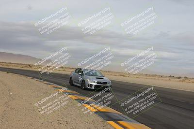 media/Mar-10-2023-Touge2Track (Fri) [[0d469e054a]]/Beginner Group/Session 5 (Turn 14 Inside)/